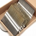 66f2fc866b70e138285a30cc1ec70ec9.jpg