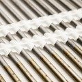 835e4c41dc69b2e754139e8893a8a7f0.jpg