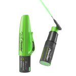 Pica Powder Marker natryskowy z głębokim otworem