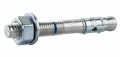 37aeb188dc48ed904166ab275e3ae8ca.jpg