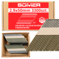 2,9x50mm3300szt.png