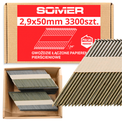 2,9x50mm3300szt.png