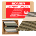 somer_miniatura_etykieta_papier_R_2,9x75_sklep.png