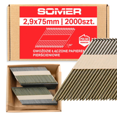 somer_miniatura_etykieta_papier_R_2,9x75_sklep.png