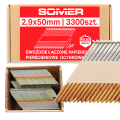 somer_miniatura_etykieta_papier_RNK_2,9x50_sklep.png