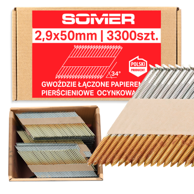 somer_miniatura_etykieta_papier_RNK_2,9x50_sklep.png