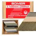 somer_miniatura_etykieta_papier_G_3,1x90.png