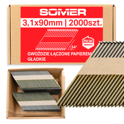 somer_miniatura_etykieta_papier_G_3,1x90.png