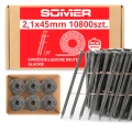 somer_miniatura_etykieta_drut_R_2,1x45_G_sklep.png