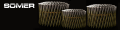 c553e56dc0bdb99c29deb619fa60c47a.png
