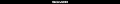 728c737fb13ee4c016aacd07ffa3e533.png