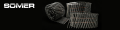 19ecc2b3e952f0acf79e9550881eaff2.png