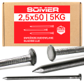 somer_miniatura_etykieta_gwozdzie_R_2,5x50_sklep.png