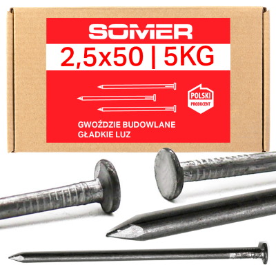 somer_miniatura_etykieta_gwozdzie_R_2,5x50_sklep.png