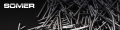 1eff6b19fbe21bccf0e827c8c84015c8.png