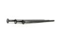a878eef7488dd62101de2d591d13ada7.jpg
