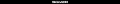 22c4b49affa310492f8941201fba5da6.png