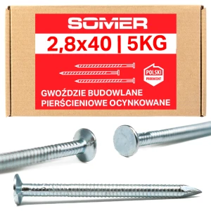 2,8x40mm