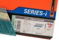 d1e313a6e25a0cd90a40e94d0cf92e45.jpg