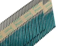 cec8850079789238425dd04af23a92e3.jpg