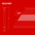 2fa42c722a850689dfb1d862d5fa3b42.png