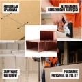 e4a69f9a9a79cfd8582e9cfc5ad2b1eb.png