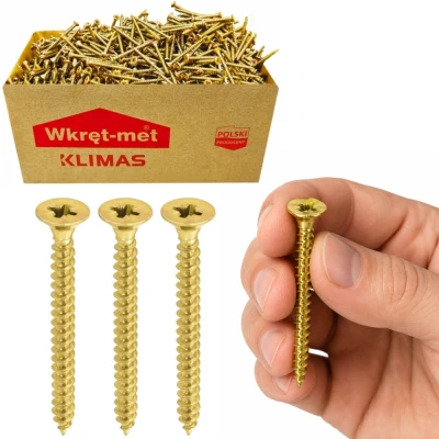 20c6709209132951cfa889dd750c6e02.png