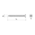 591060596a9fa2965c3839edf20bc712.png