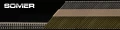 c1ff477d695ceebc3923499dedb3ecf2.png