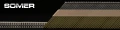 43b0c2337ad9db7d42f3bb0c21bef652.png