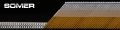 8e9aebb9d9330e33dbaec58e6e423890.png