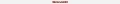 8cff8cc5c8c7f84e224e2dd09a356906.png
