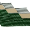 acedc984846588fe128c0297d94192d2.png