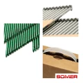 1a03f72ad8a0230dca04b2cad985298b.png