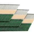 b137547641d0565fa9d1499fdb0704fb.png