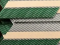 fe58c6a362e7189ed013bfd9b20febbf.jpg