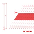 f525c53c758d19dfc9cf5cddd87614bf.png