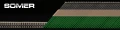 f1236fcd59f073001419232061a0414a.png