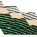 7_somer_papier_R_sklep_detal1.png