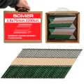 mini_R-somer_3_28x75-2200.png