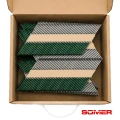 6_1_somer_papier_R_opakowanie_sklep.png