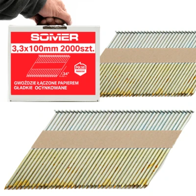 7538cb81c16d52dd35adba6e73ea9903.png