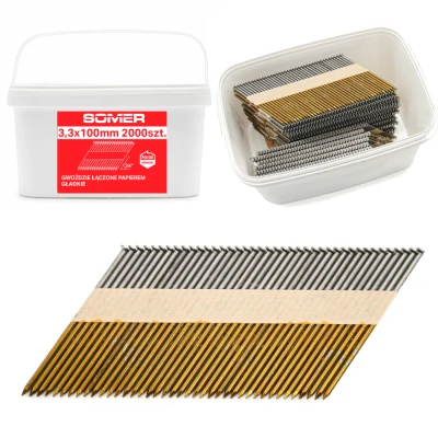 b3226d9190765ad74d1fd73f7a03e25c.png