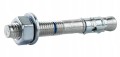 37aeb188dc48ed904166ab275e3ae8ca.jpg