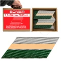 1_mini_RNK-somer_1_31x90-2200.png