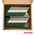 6_1_somer_papier_RNK_opakowanie_sklep.png