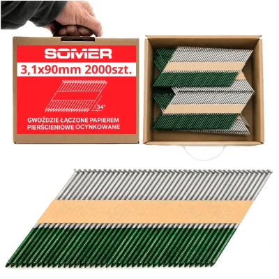 1_mini_RNK-somer_1_31x90-2000.png