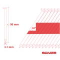 3_somer_papier_RNK_spec_3.1x90_sklep.png