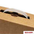 6_somer_papier_RNK_opakowanie_sklep.png