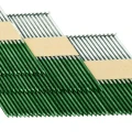 7_somer_papier_RNK_sklep_detal1.png